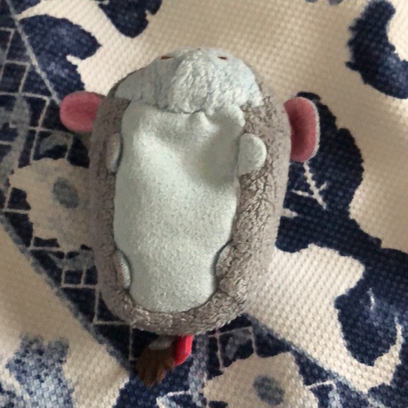 Disney Tsum Tsum Eeyore - Picture 3 of 3